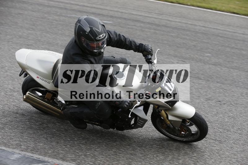 Archiv-2025/22 06.06.2025 DISCOVER the BIKE ADR/Bike 2 gelb/17